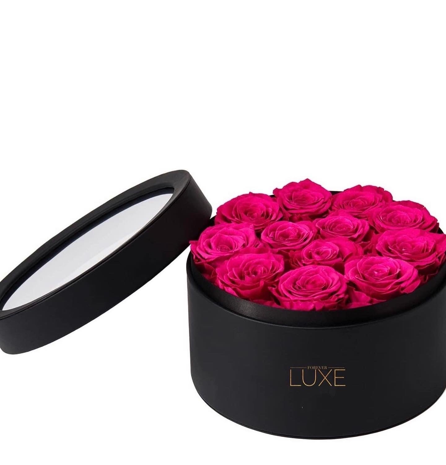 Forever LUXE Roses